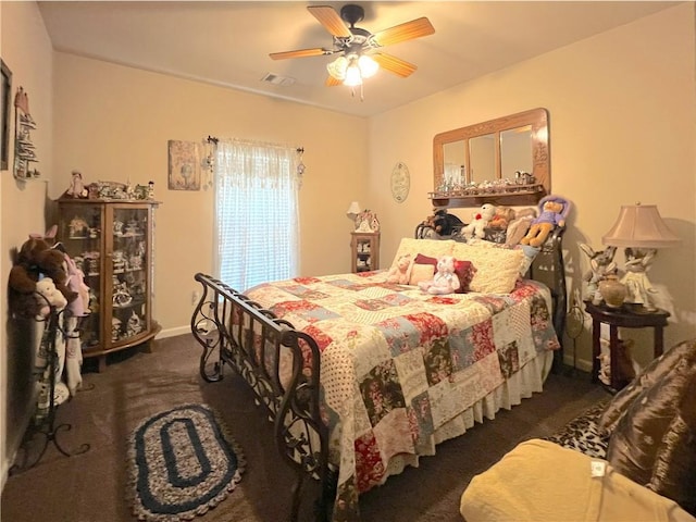 25914 Bronzewood St, Denham Springs, LA 70726 - photo 14