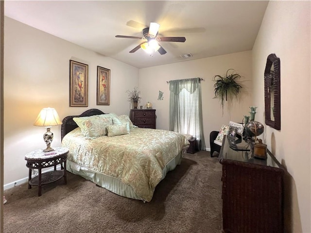 25914 Bronzewood St, Denham Springs, LA 70726 - photo 15