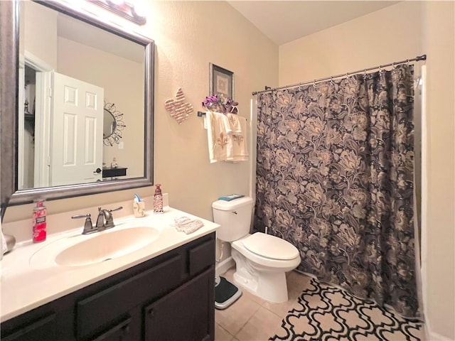 25914 Bronzewood St, Denham Springs, LA 70726 - photo 16