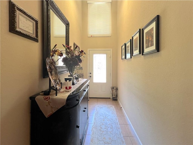25914 Bronzewood St, Denham Springs, LA 70726 - photo 17