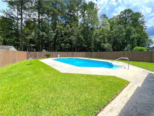25914 Bronzewood St, Denham Springs, LA 70726 - photo 21