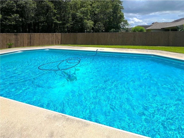 25914 Bronzewood St, Denham Springs, LA 70726 - photo 22