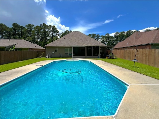 25914 Bronzewood St, Denham Springs, LA 70726 - photo 23