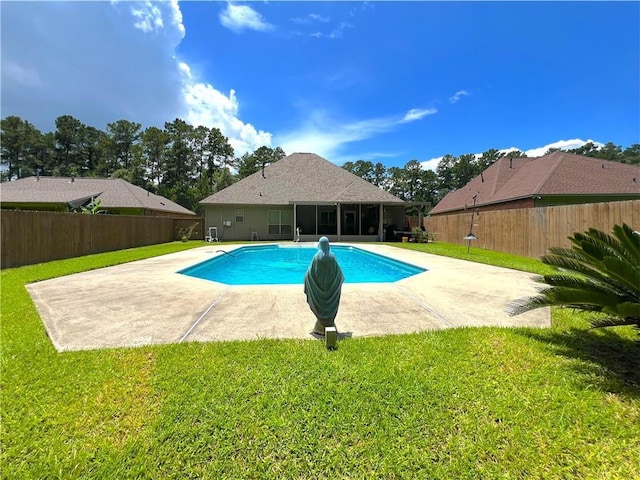25914 Bronzewood St, Denham Springs, LA 70726 - photo 25