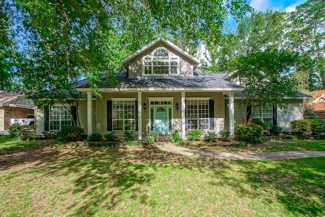 302 Evergreen Dr, Mandeville, LA 70471 - photo 1