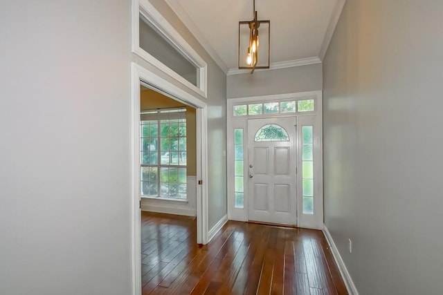 302 Evergreen Dr, Mandeville, LA 70471 - photo 2