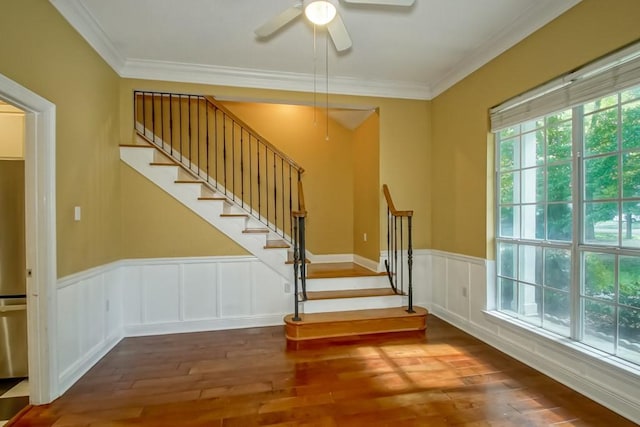 302 Evergreen Dr, Mandeville, LA 70471 - photo 3