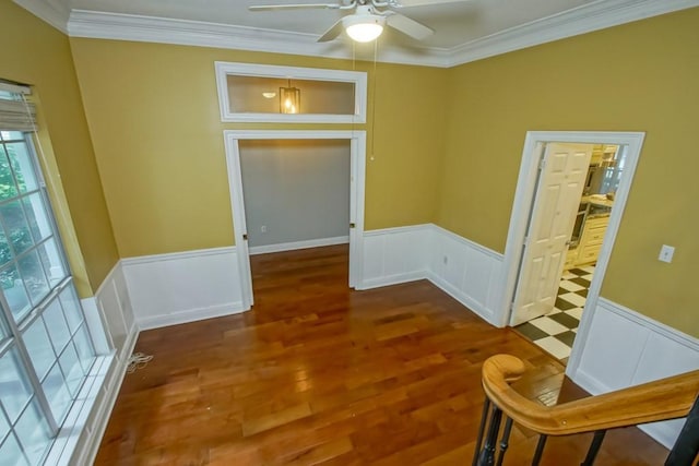 302 Evergreen Dr, Mandeville, LA 70471 - photo 4