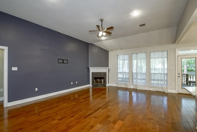 302 Evergreen Dr, Mandeville, LA 70471 - photo 5