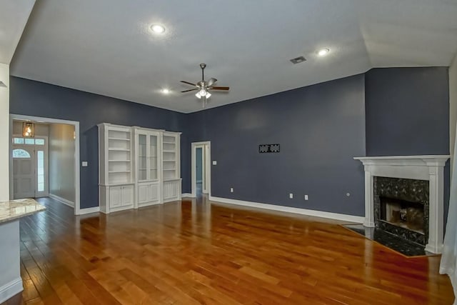 302 Evergreen Dr, Mandeville, LA 70471 - photo 6