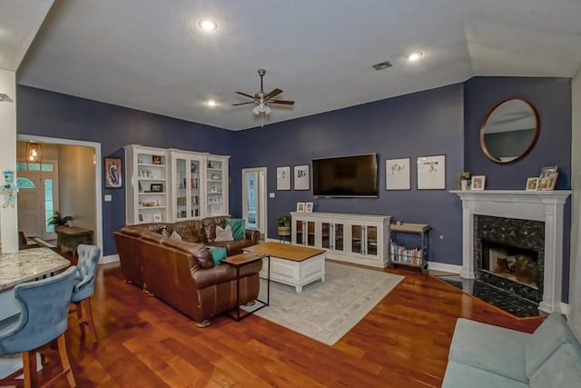 302 Evergreen Dr, Mandeville, LA 70471 - photo 7