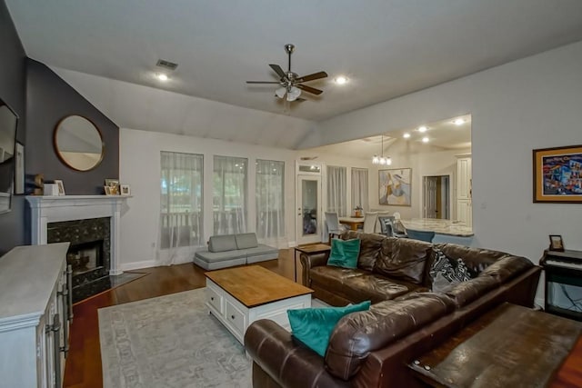 302 Evergreen Dr, Mandeville, LA 70471 - photo 8
