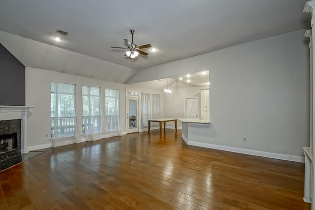 302 Evergreen Dr, Mandeville, LA 70471 - photo 9