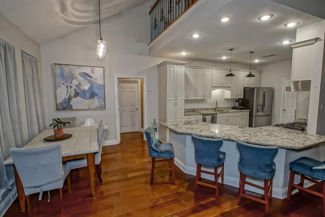 302 Evergreen Dr, Mandeville, LA 70471 - photo 10