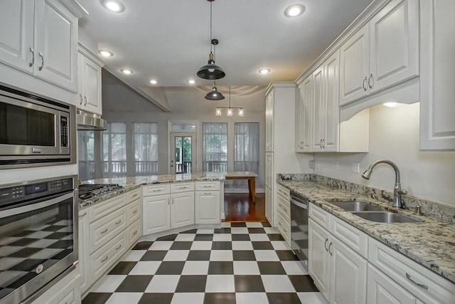 302 Evergreen Dr, Mandeville, LA 70471 - photo 11