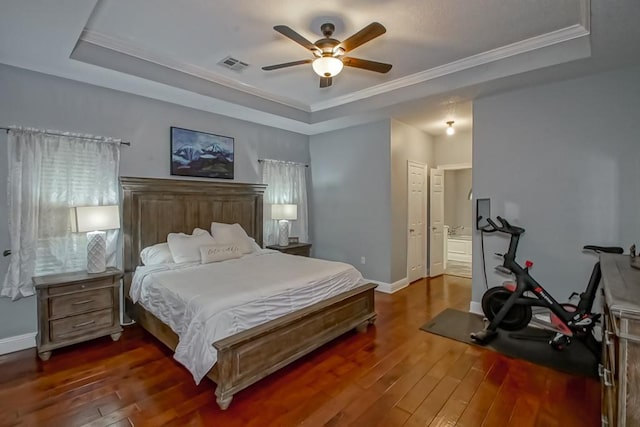 302 Evergreen Dr, Mandeville, LA 70471 - photo 12