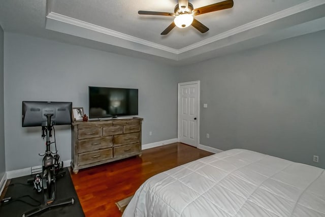 302 Evergreen Dr, Mandeville, LA 70471 - photo 13