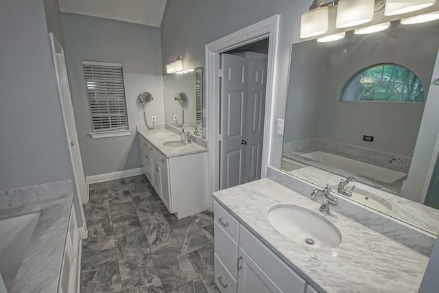 302 Evergreen Dr, Mandeville, LA 70471 - photo 14