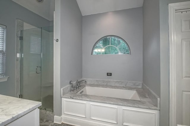 302 Evergreen Dr, Mandeville, LA 70471 - photo 15