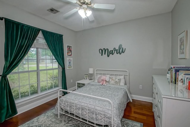 302 Evergreen Dr, Mandeville, LA 70471 - photo 17