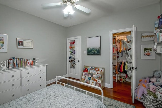 302 Evergreen Dr, Mandeville, LA 70471 - photo 18