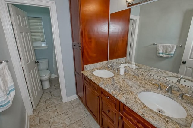 302 Evergreen Dr, Mandeville, LA 70471 - photo 19