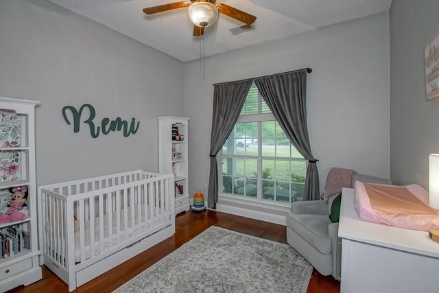 302 Evergreen Dr, Mandeville, LA 70471 - photo 20