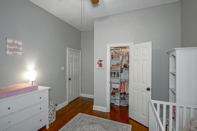 302 Evergreen Dr, Mandeville, LA 70471 - photo 21