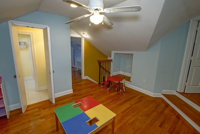 302 Evergreen Dr, Mandeville, LA 70471 - photo 22