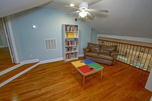 302 Evergreen Dr, Mandeville, LA 70471 - photo 23
