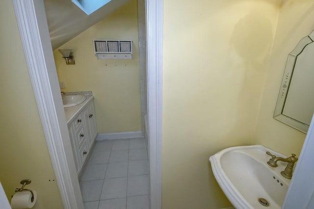 302 Evergreen Dr, Mandeville, LA 70471 - photo 24