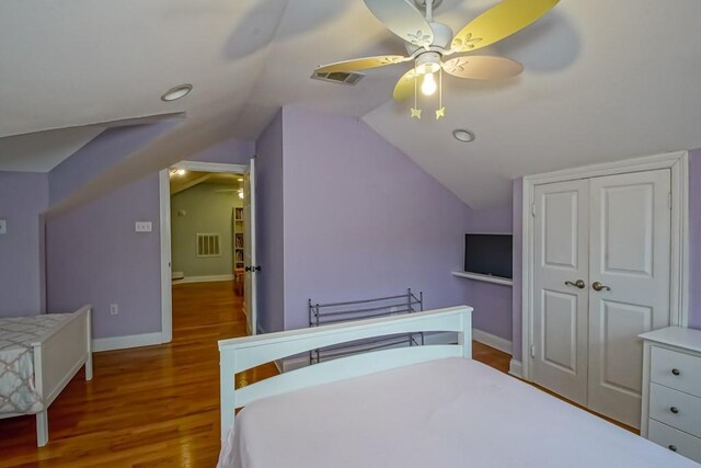 302 Evergreen Dr, Mandeville, LA 70471 - photo 26