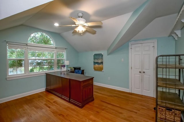 302 Evergreen Dr, Mandeville, LA 70471 - photo 27