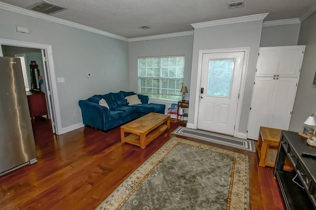 302 Evergreen Dr, Mandeville, LA 70471 - photo 28