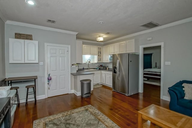 302 Evergreen Dr, Mandeville, LA 70471 - photo 29
