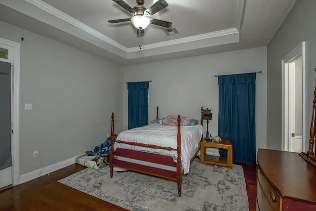 302 Evergreen Dr, Mandeville, LA 70471 - photo 30