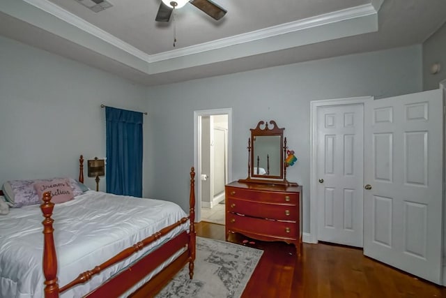 302 Evergreen Dr, Mandeville, LA 70471 - photo 31