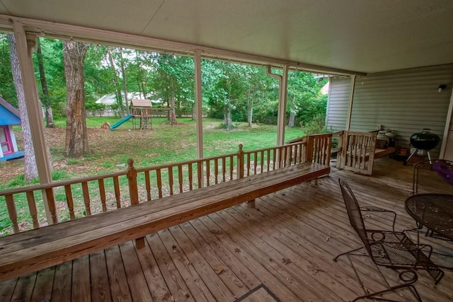 302 Evergreen Dr, Mandeville, LA 70471 - photo 33