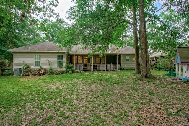 302 Evergreen Dr, Mandeville, LA 70471 - photo 34