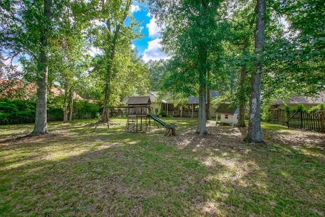 302 Evergreen Dr, Mandeville, LA 70471 - photo 35