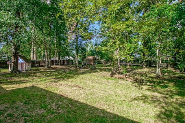 302 Evergreen Dr, Mandeville, LA 70471 - photo 36