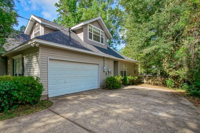 302 Evergreen Dr, Mandeville, LA 70471 - photo 37