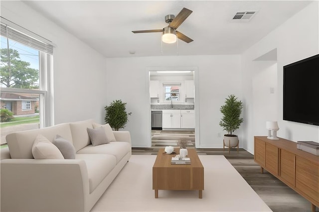 8917 Apricot St, New Orleans, LA 70118 - photo 3