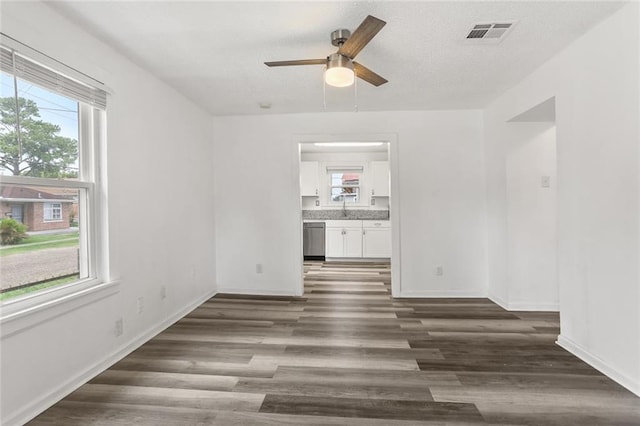 8917 Apricot St, New Orleans, LA 70118 - photo 4