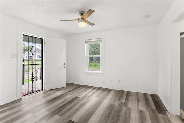 8917 Apricot St, New Orleans, LA 70118 - photo 5