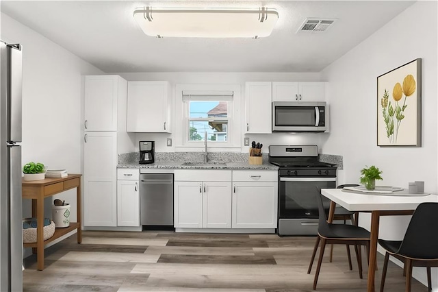 8917 Apricot St, New Orleans, LA 70118 - photo 6