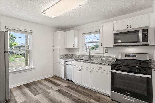8917 Apricot St, New Orleans, LA 70118 - photo 7