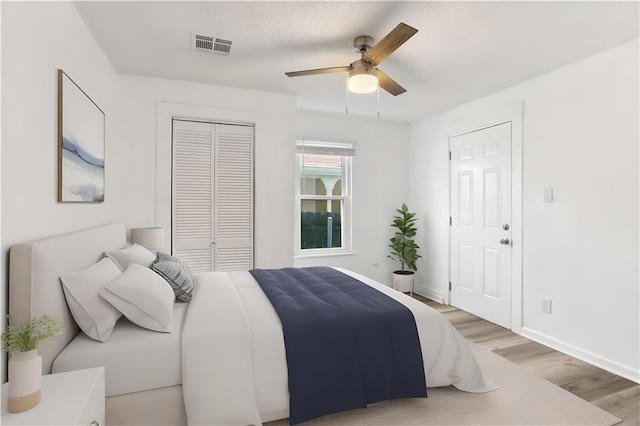 8917 Apricot St, New Orleans, LA 70118 - photo 8