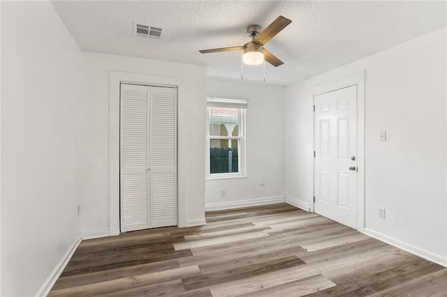 8917 Apricot St, New Orleans, LA 70118 - photo 9