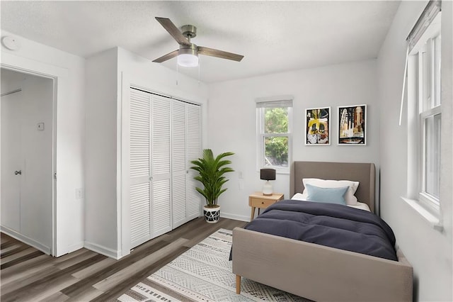8917 Apricot St, New Orleans, LA 70118 - photo 10